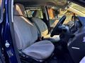 2013 Mazda Premacy