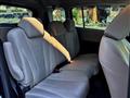 2013 Mazda Premacy