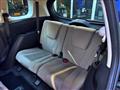 2013 Mazda Premacy
