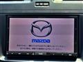 2013 Mazda Premacy