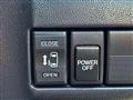 2013 Mazda Premacy