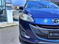 2013 Mazda Premacy