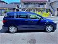 2013 Mazda Premacy