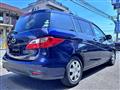 2013 Mazda Premacy