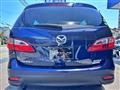2013 Mazda Premacy