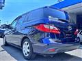 2013 Mazda Premacy