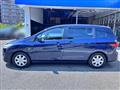 2013 Mazda Premacy
