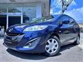 2013 Mazda Premacy