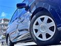 2013 Mazda Premacy