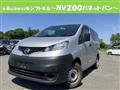 2018 Nissan NV200 VANETTE