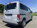 2018 Nissan NV200 VANETTE