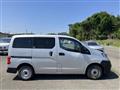 2018 Nissan NV200 VANETTE