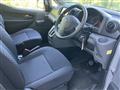 2017 Nissan NV200 VANETTE