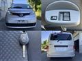 2017 Nissan NV200 VANETTE