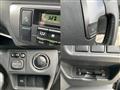 2019 Toyota Hiace Van
