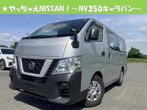 2021 Nissan Nissan Others