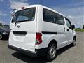 2019 Nissan NV200 VANETTE