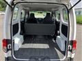 2019 Nissan NV200 VANETTE