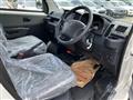 2026 Toyota Townace Van