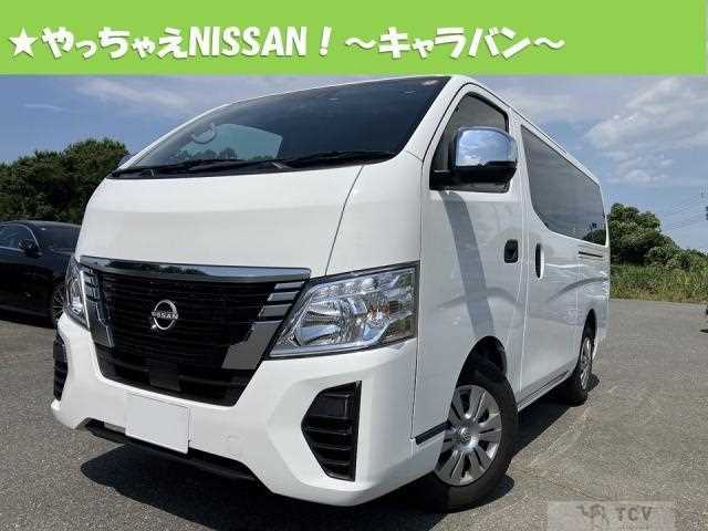 2023 Nissan Nissan Others