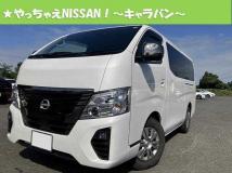 2022 Nissan Nissan Others