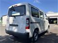 2022 Toyota Townace Van