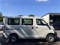 2022 Toyota Townace Van