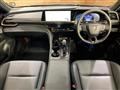 2025 Toyota Crown Estate