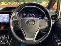 2017 Toyota Voxy