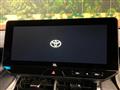 2024 Toyota Harrier