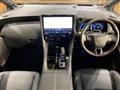 2025 Toyota Vellfire