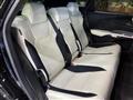 2025 Lexus RX
