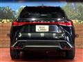 2025 Lexus RX