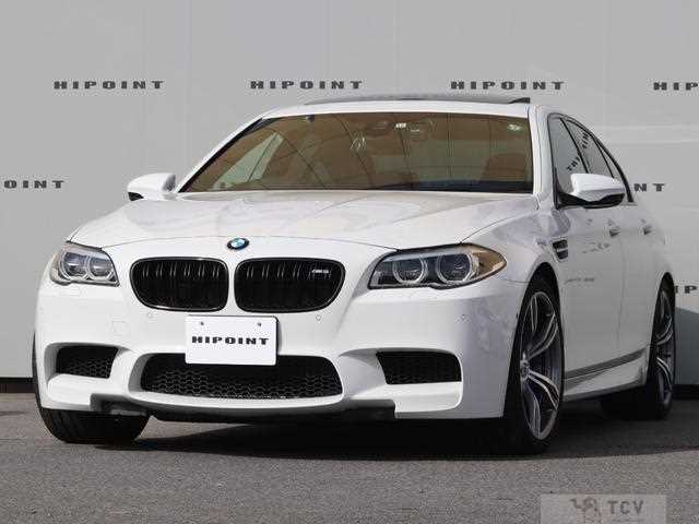 2015 BMW BMW Others