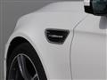 2015 BMW BMW Others