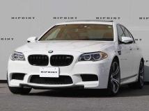 2015 BMW BMW Others