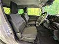 2026 Suzuki Jimny