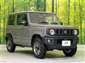 2026 Suzuki Jimny