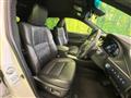 2018 Toyota Harrier Hybrid