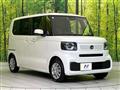 2026 Honda N BOX