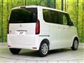 2026 Honda N BOX