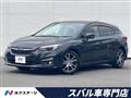 2018 Subaru Impreza