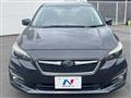 2018 Subaru Impreza