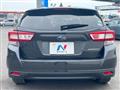2018 Subaru Impreza