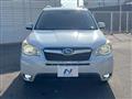 2013 Subaru Forester