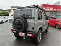 2022 Suzuki Jimny