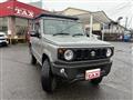 2022 Suzuki Jimny