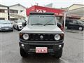 2022 Suzuki Jimny