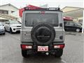 2022 Suzuki Jimny