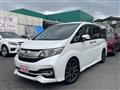 2016 Honda Honda Others